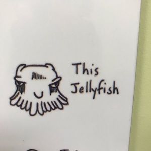 Meet your Posher, Travis